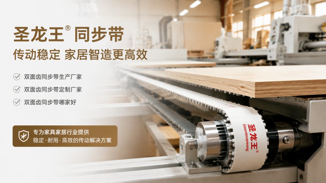 唐县还在为传动成本工期发愁?